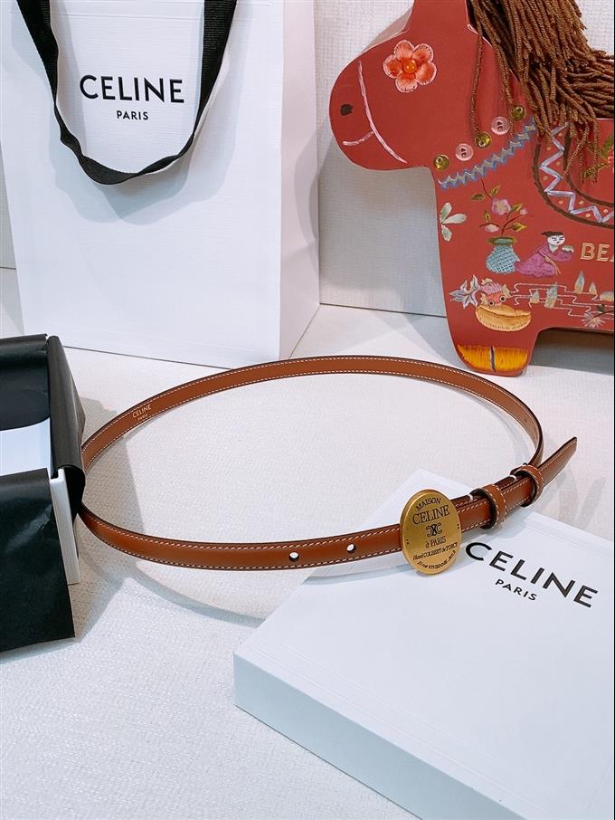 202681810251627 